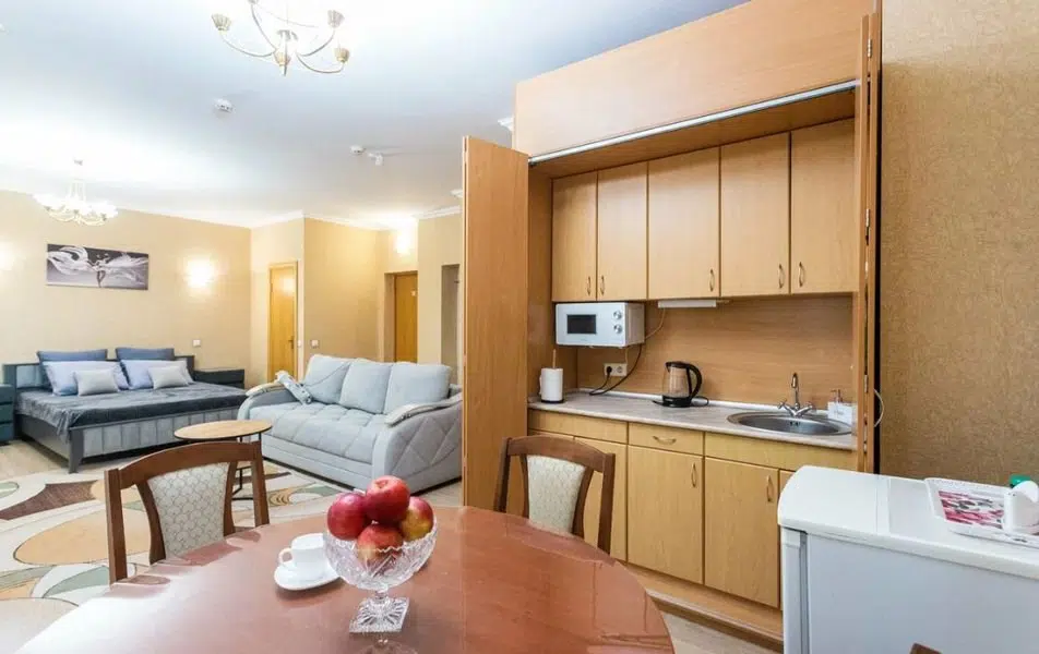 room image